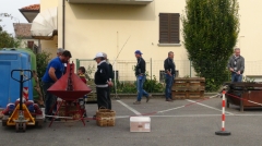 Castagnata 2015 (88)